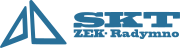 Logo SKTZEK